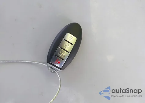 2012 Nissan Altima 2.5 S из США, поврежденный, VIN 1N4AL2AP7CC203933